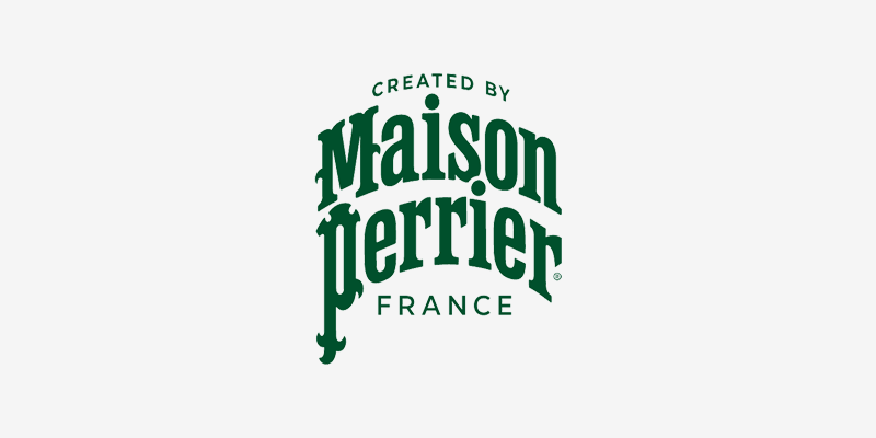 Maison Perrier
