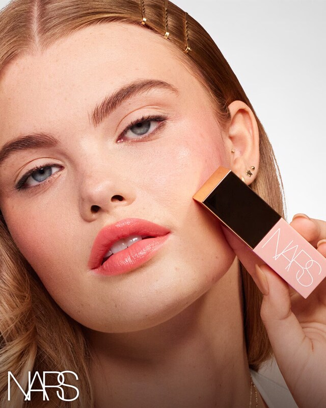 NARS