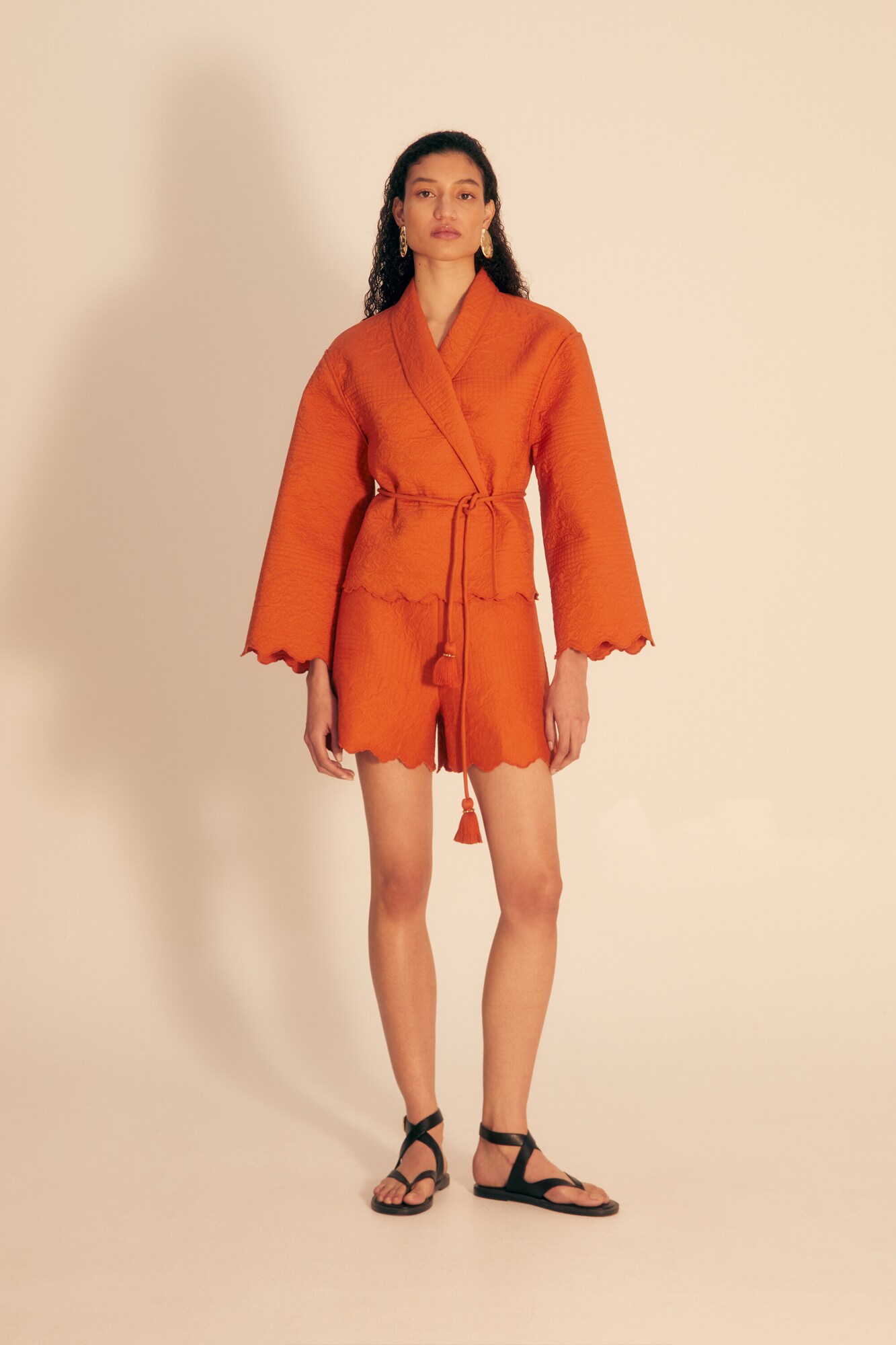 PRE-COLLECTION FW26