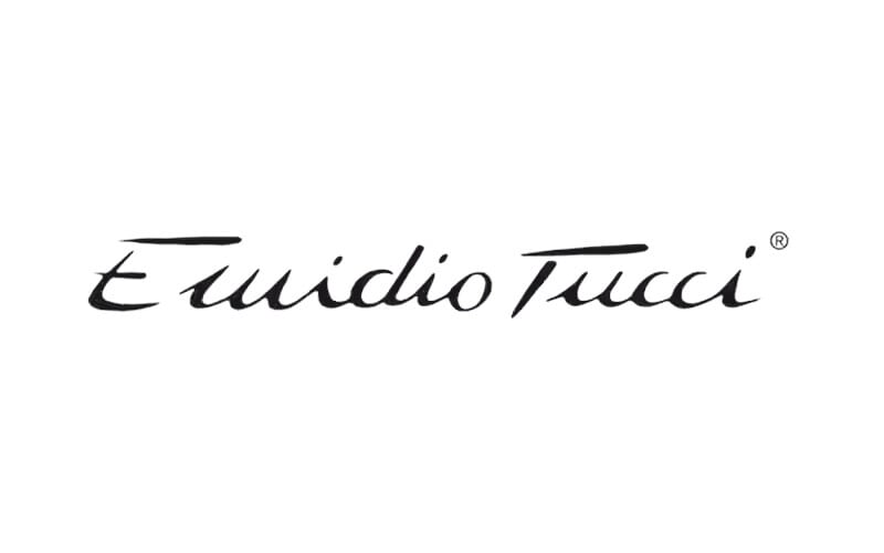 Emidio Tucci