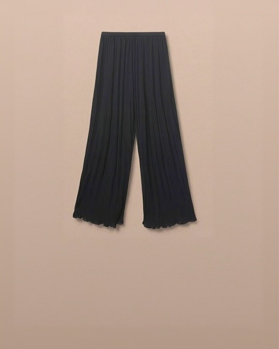 PANTALONES