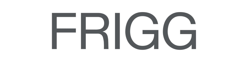 Frigg