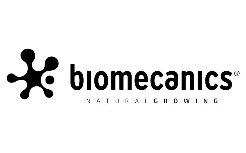 Aproveite a campanha dos Saldos até -50% na marca Biomecanics em Moda Infantil na loja online do El Corte Inglés