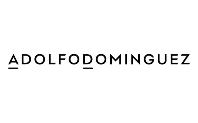 Adolfo Dominguez