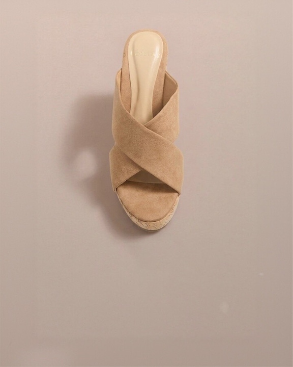 ZAPATOS