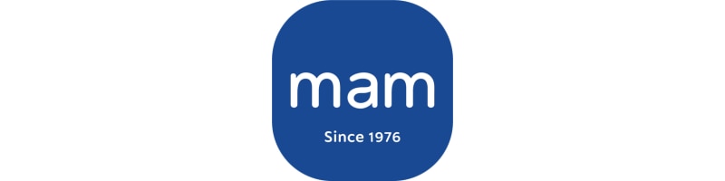 MAM