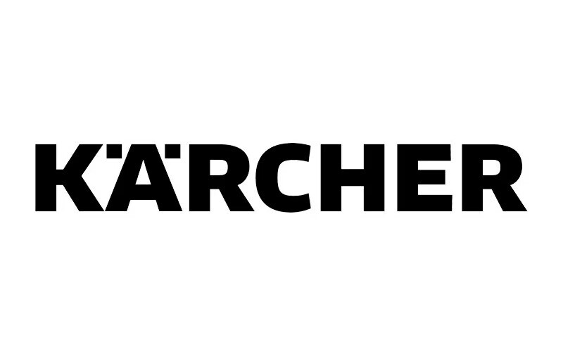 Ver todos os artigos da marca Karcher