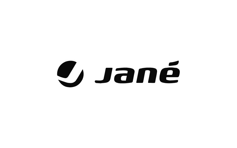 Jané