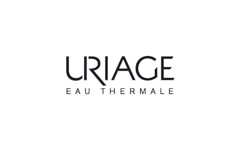 Uriage