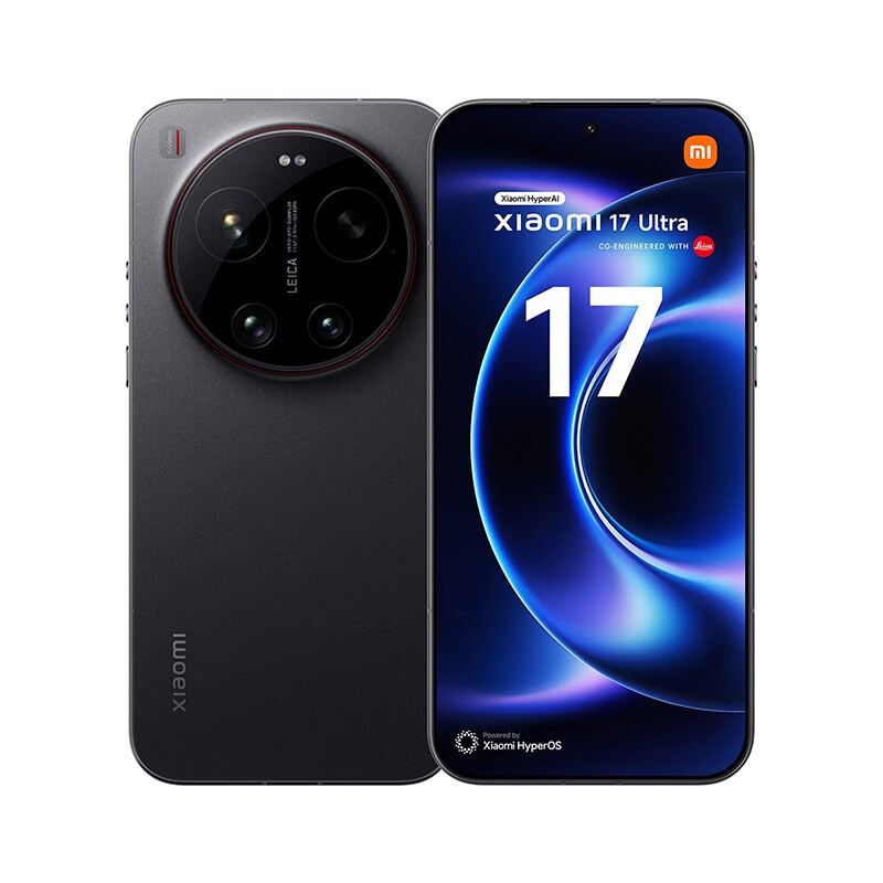 Super Tecnopreços - Até -10% em Xiaomi