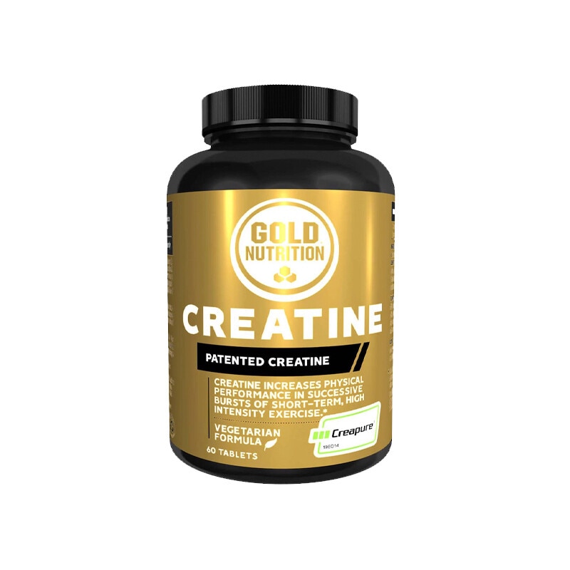 Nutrição Desportiva