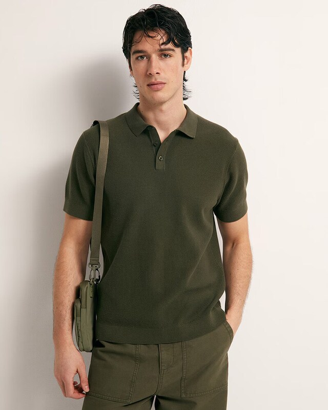 Saldos Moda Homem