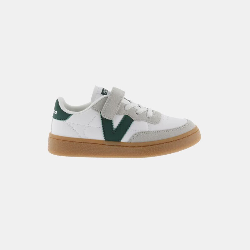 Zapatillas