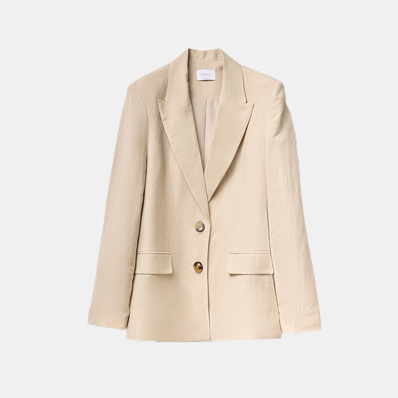 Blazers