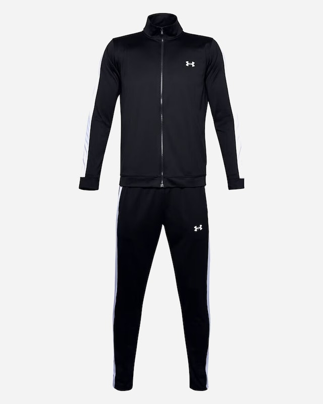 Roupa