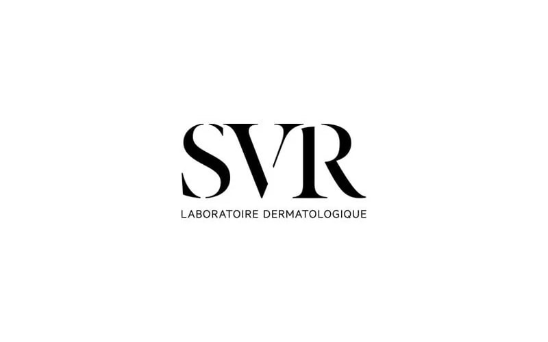 SVR