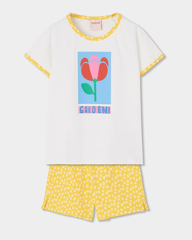 OS SALDOS até -50% em Moda Infantil na loja online do El Corte Inglés.
