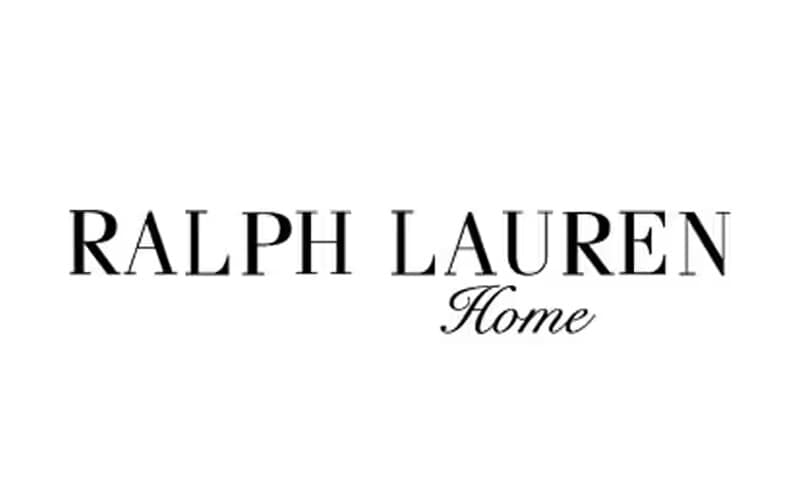 Ver Ralph Lauren