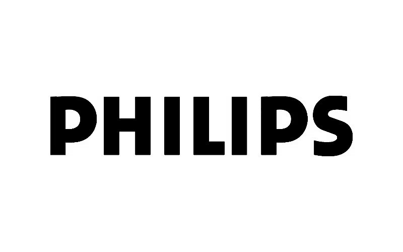 Ver todos os artigos da marca Philips