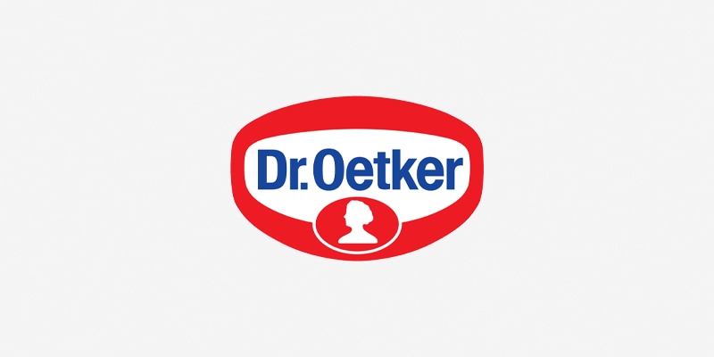 Dr oetker