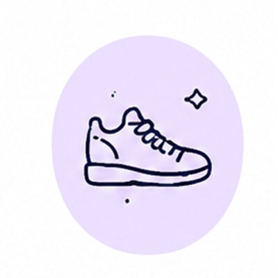 Ver Sapatos em Mundo Infantil na loja online do El Corte Inglés