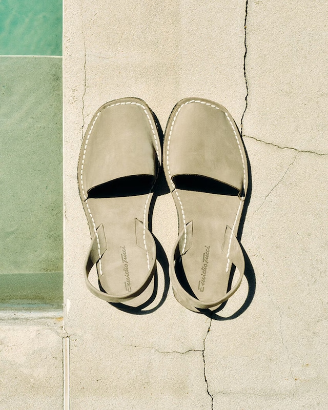 Zapatos