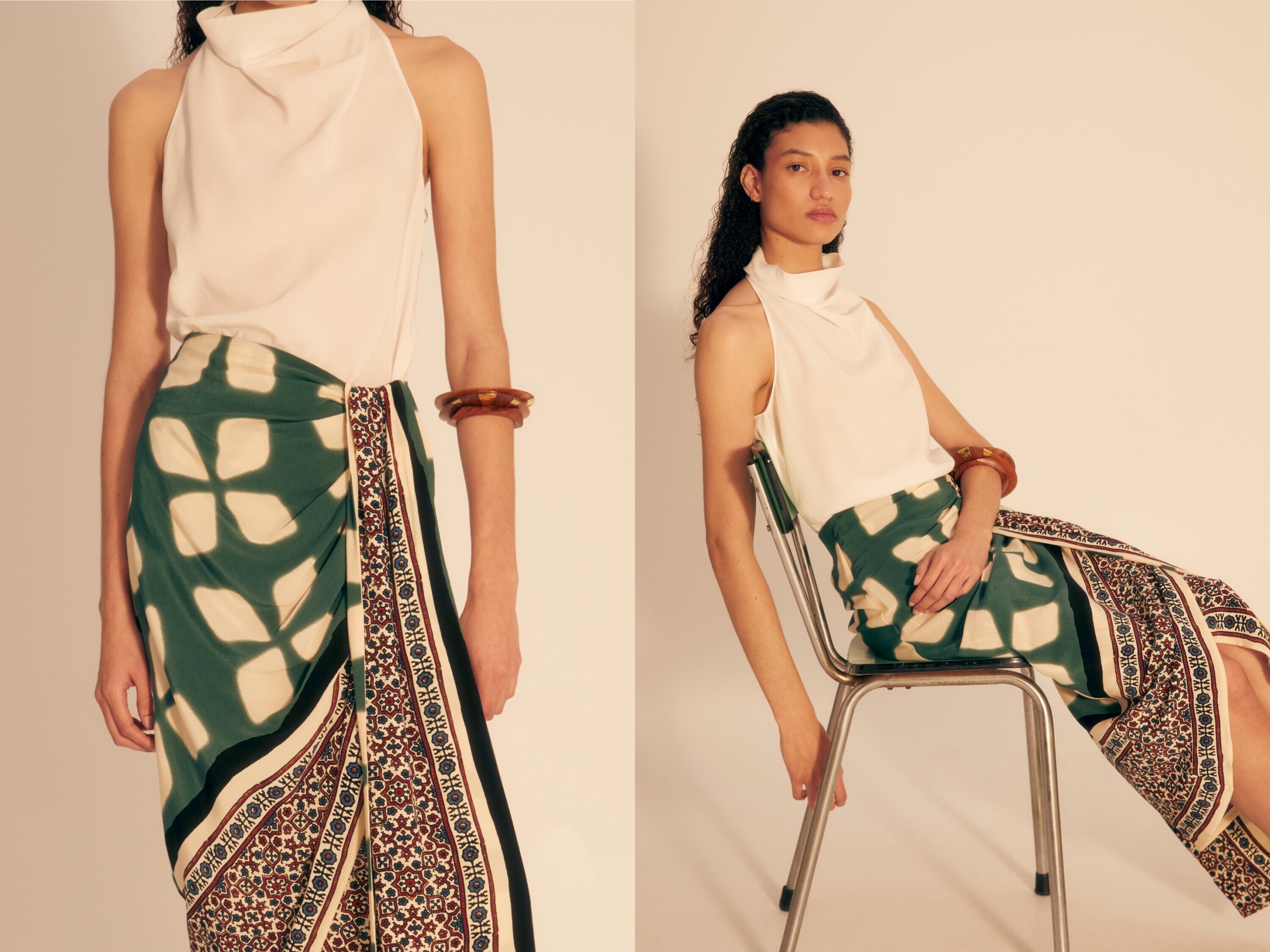 PRE-COLLECTION FW26