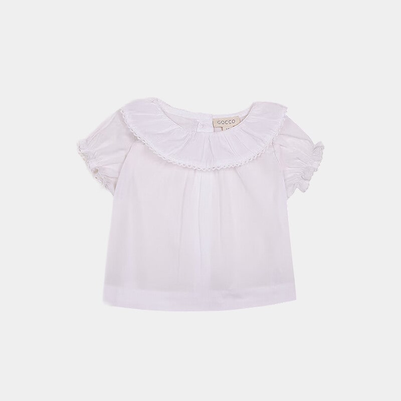 Blusas y camisas