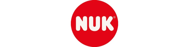 Nuk
