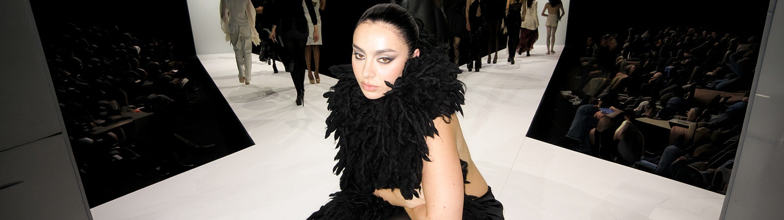 Charli XCX