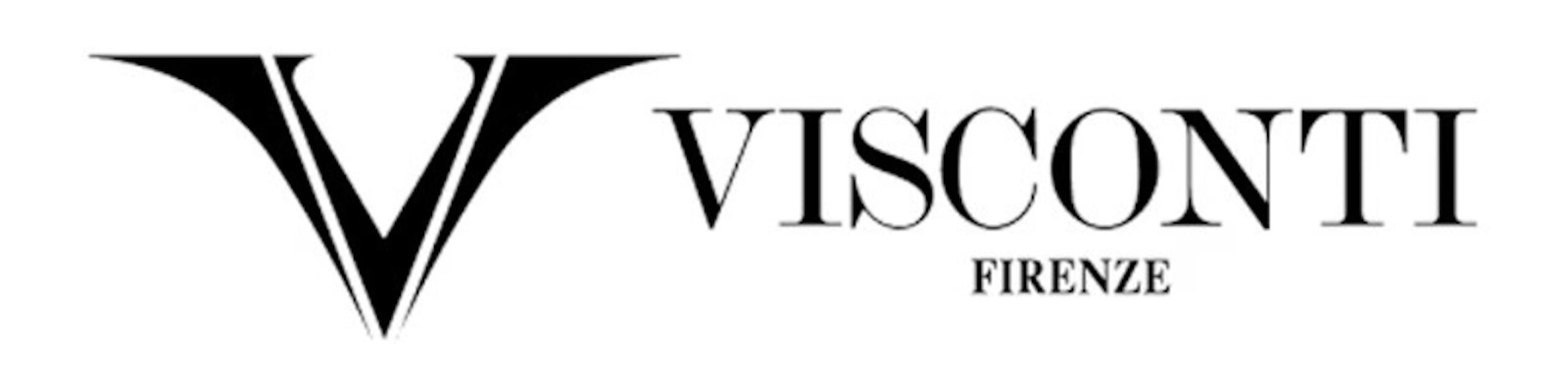Marcas exclusivas em Escrita de Prestígio - Visconti