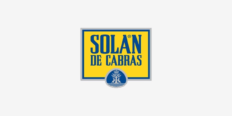 Solan de Cabras