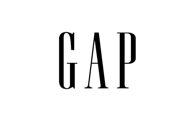 Aproveite a campanha dos Saldos até -50% na marca GAP em Moda Infantil na loja online do El Corte Inglés