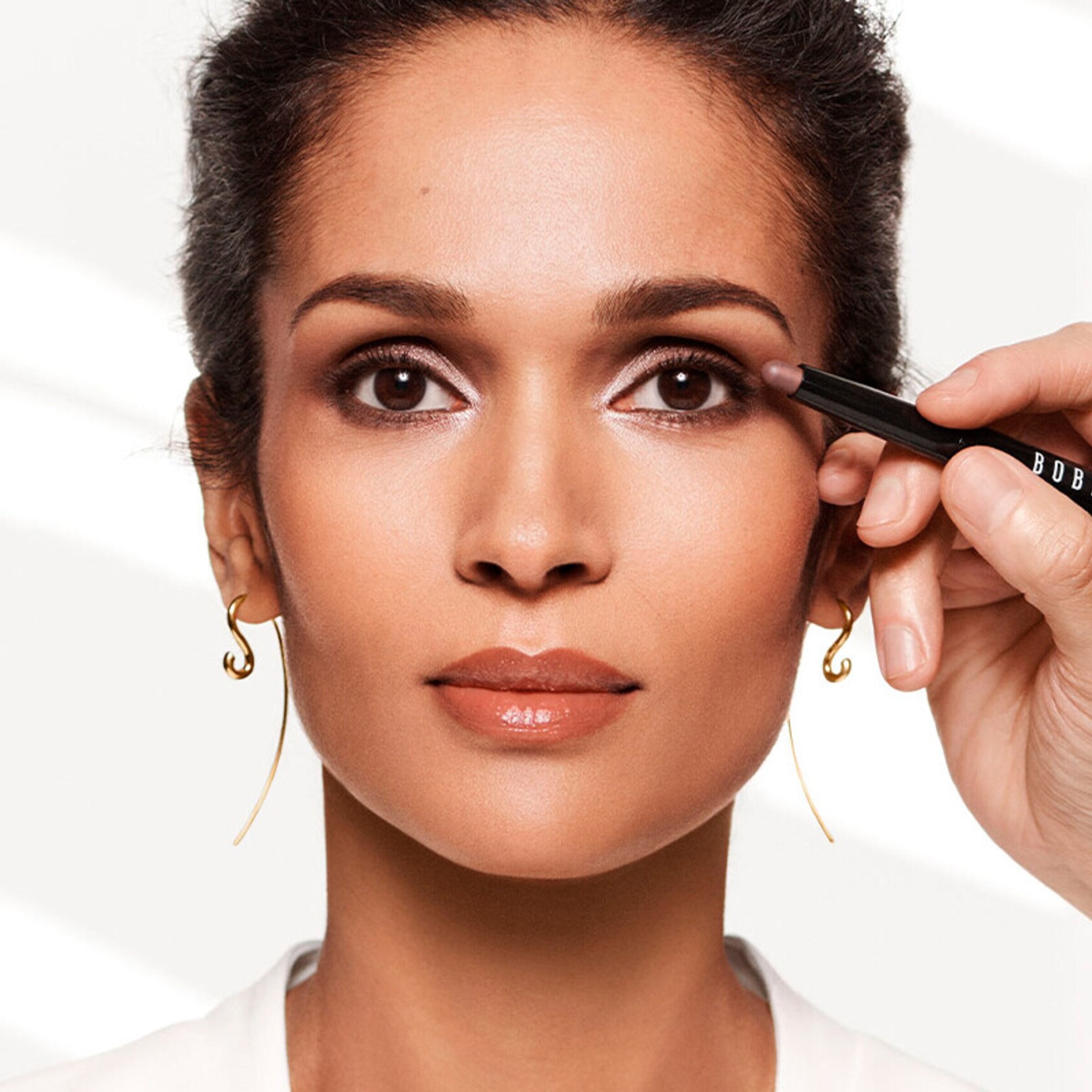 CURSO DE MAQUILLAJE 60MIN