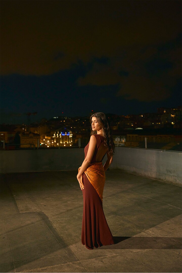 NEW