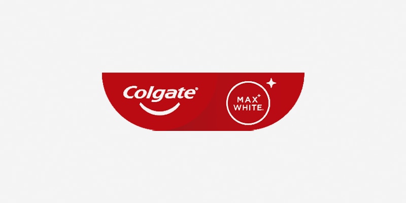 Colgate Max White