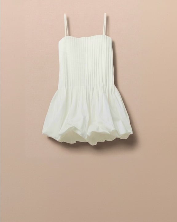 VESTIDOS