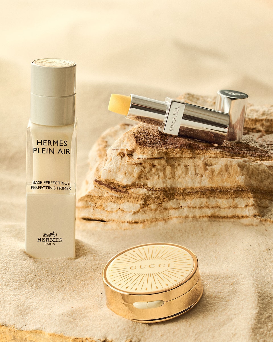 Maquillaje