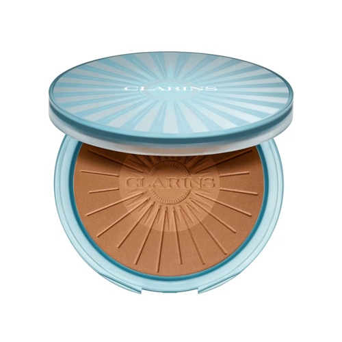 Bronzers