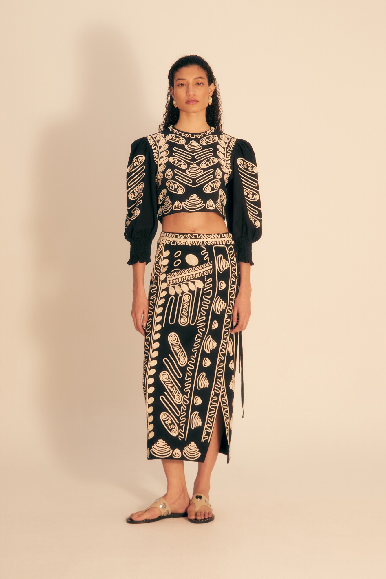 PRE-COLLECTION FW26