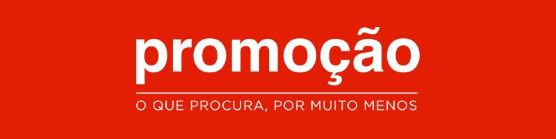 Tecnopreços - Até -40% em Tecnologia e Eletrodomésticos