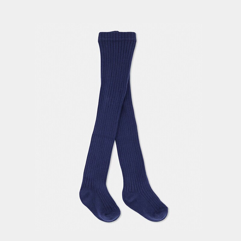 Calcetines y leotardos Hasta -30%