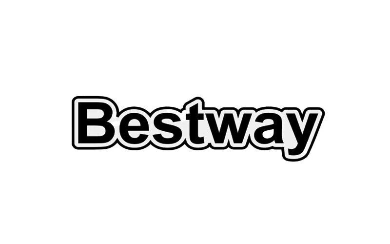 Ver todos os artigos da marca Bestway