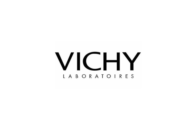 Vichy