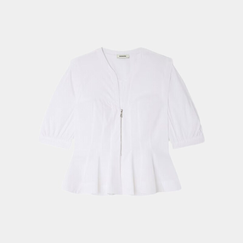 Camisas
