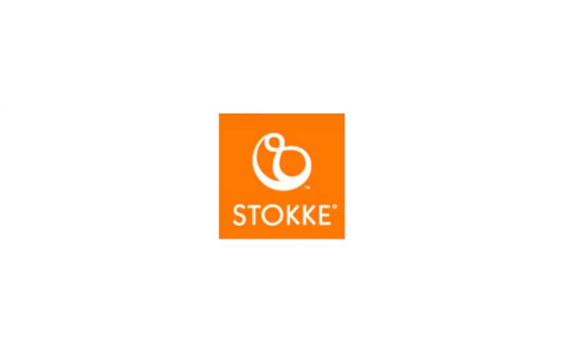 Stokke