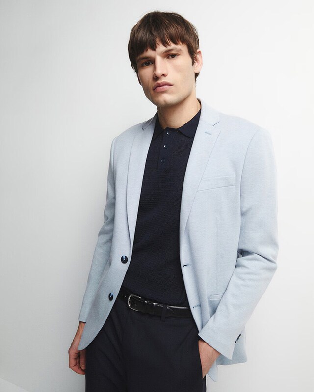 Saldos Moda Homem