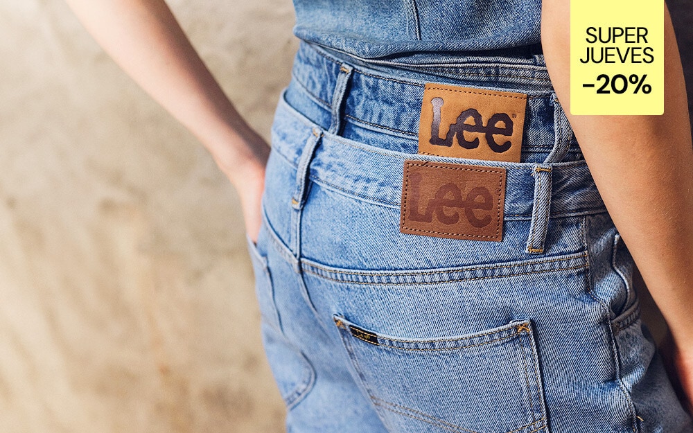 Lee 