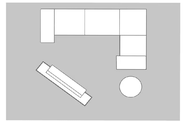 Sala grande
