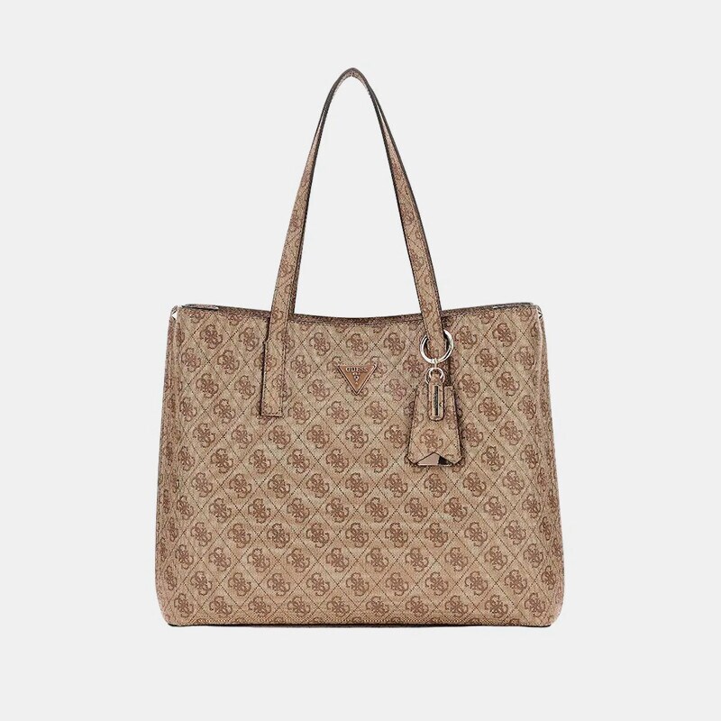 Shopper